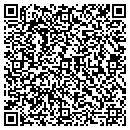 QR code with Servpro At Mobile Inc contacts