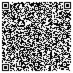 QR code with Stegner Building & Remodeling Chad Stegner contacts