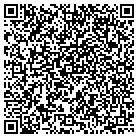 QR code with Matador Cattle CO Spring Creek contacts