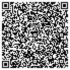 QR code with Vizaga Software & Training contacts