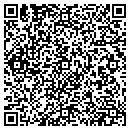 QR code with David S Nearing contacts