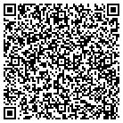 QR code with Step By Step Remodeling contacts