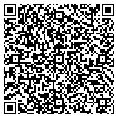 QR code with Cli Aviation Ka 1 LLC contacts