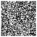 QR code with Vizual Software contacts
