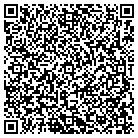 QR code with Able Tax Relief of Utah contacts