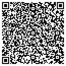 QR code with Mcfadden Bros Cattle Co contacts