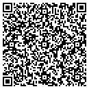 QR code with Stephen B Loomis Inc contacts