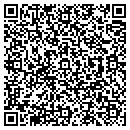 QR code with David Torres contacts