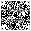 QR code with 1 Life 1 Planet contacts