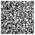 QR code with Michael E Hurst & Assoc contacts