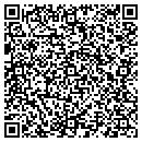 QR code with 4life Research, LLC contacts