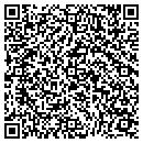 QR code with Stephen W Buck contacts
