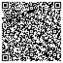 QR code with Servpro Of Anniston contacts