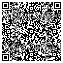 QR code with Vue Software contacts