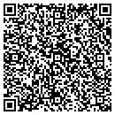QR code with Coastal Recovery contacts
