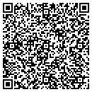 QR code with Ch Installation contacts