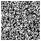 QR code with Steury Property Services contacts