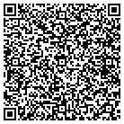 QR code with 4orty Acres Apparel For Your Mind! contacts