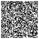 QR code with Steury's Home Improvements contacts
