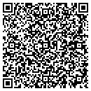 QR code with A-1 Freight Systems contacts