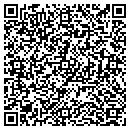 QR code with chrome interactive contacts