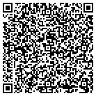 QR code with Abbey Glenn Enterprises Inc contacts