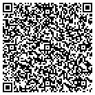 QR code with MT View Auto Restoration Inc contacts