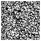 QR code with Steve Hoene Construction contacts