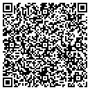 QR code with A.C.E. Computers INC contacts