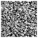 QR code with Mitchell Cattle Co contacts