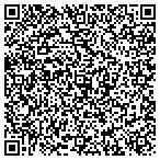 QR code with A Clear View Counseling contacts