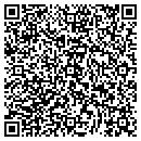 QR code with That Easy Thing contacts