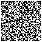 QR code with Watershed Software LLC contacts