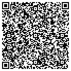 QR code with Wavecrest Software Inc contacts