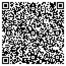 QR code with Steven R Morse Custom Homes Inc contacts