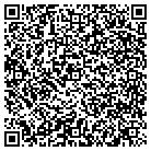 QR code with Moonlight Elementary contacts