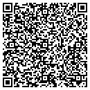 QR code with Wd Software Inc contacts