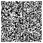 QR code with TowelsandScrubsforLess.com contacts