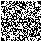 QR code with Steve Pasko Construction contacts