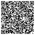 QR code with Dick Sherman contacts