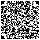 QR code with Addison Enterprises LLC contacts