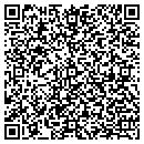 QR code with Clark Media Group Inc. contacts