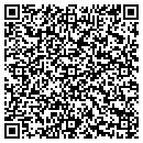 QR code with Verizon Wireless contacts
