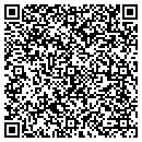QR code with Mpg Cattle LLC contacts