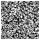 QR code with Dikaldies Renovations contacts