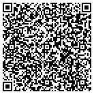 QR code with Murray Land And Cattle Com contacts