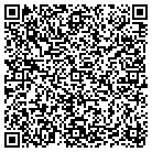 QR code with Charles Tarr Law Office contacts
