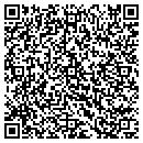 QR code with A Gemini LLC contacts