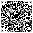 QR code with Paper Cuts Converter contacts