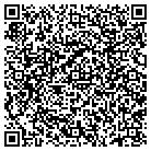 QR code with Steve Smith Remodeling contacts